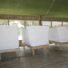 Отель Lodge Jungle Wolf Expeditions в Пуэрто-Мигель