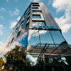 Отель Q Hotel Plus Wroclaw, фото 35
