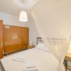 Отель Apartment in Fortezza Castle, фото 4