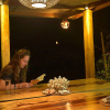 Отель Thamarind Resort Gili Gede, фото 2