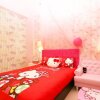 Отель Colorful Homestay, фото 5