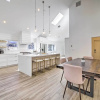Отель Modern Home < 1/2 Mi to Big Bear Lake, 2 Mi to Ski, фото 14