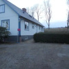 Отель Joastorps Bed & Breakfast, фото 1