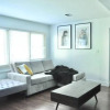 Отель Cozy 1 BD Suite Centrally Located North Vancouver, фото 6