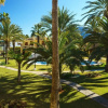Отель Pretty Holiday Home in Denia Near Beach, фото 8