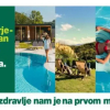 Отель Apartments Krapinske Toplice Krtak Biba, фото 5