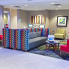 Отель Holiday Inn Express Hastings, фото 14