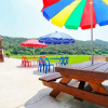 Отель Taean Teuranjageunseong Pension, фото 9