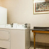 Отель FairBridge Inn & Suites Fort Wayne, фото 21