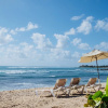 Отель Las Villas Akumal 3B-9 by SkyRun, фото 21
