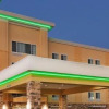 Отель La Quinta Inn & Suites Tulsa - Catoosa, фото 17