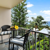 Отель Kailua Village#701, фото 17