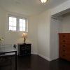 Отель Victoria Park Family Home, фото 4