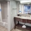 Отель Hampton Inn & Suites Panama City Beach-Pier Park Area, фото 17