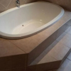 Отель Budias Guest House, фото 7