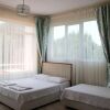 Отель Ener Blue Hotel, фото 14