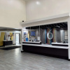 Отель Motel 6 Hollywood, фото 3