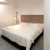 Отель The Bed Hotel, фото 6