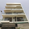 Отель Capital O 39909 Happy Homes, фото 1