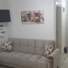Отель Anna Apart Hotel, фото 11