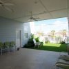 Отель Beach Club Clubhouse 1, фото 21
