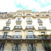 Отель La Chambre Parisienne - B&B, фото 11