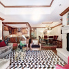 Отель Exclusive 2BR Ritz-Carlton w Mountain Rustic Décor by RedAwning - Save 20% on 7+ Nights!, фото 2