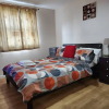 Отель Lovely 2-bed Apartment in Aberdeen, фото 2