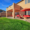 Отель Private Vacation Homes – Phoenix, фото 17
