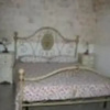 Отель Il Trullo Di Nonna Maria, фото 4