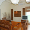 Отель Green Paradise, фото 11
