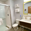Отель Hampton Inn & Suites Phoenix-Goodyear, фото 8