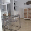 Отель Apartment With 2 Bedrooms in Sant Feliu de Guíxols, With Pool Access,, фото 6