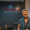Отель The Traveller Hostel - Adults Only, фото 13