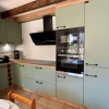 Отель House Hameau Des Lavandines 1, фото 6