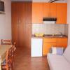 Отель Goga apartments, фото 18