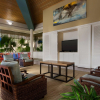 Отель Marriott's Imperial Palm Villas, фото 6