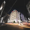 Отель I Zone Hotel, фото 19