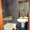 Отель Peretol Apartments 1950M, фото 8