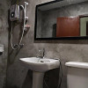Отель Sarina, фото 7