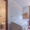Отель Elisena, фото 8