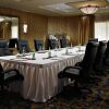 Отель The Hotel At Auburn University, фото 13