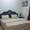 Отель Al Eairy Furnished Apartments Tabuk 2, фото 3