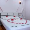 Отель Hulhudheli Inn, фото 14