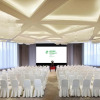 Отель Holiday Inn Shanghai Huaxia, an IHG Hotel, фото 13