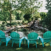 Отель Iron Kettle Bed and Breakfast, фото 18