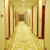 Отель Vienna Hotel (Jinzhou Branch), фото 14