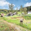 Отель Cosy Holiday Home in the Hochsauerland With Terrace at the Edge of the Forest, фото 20