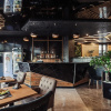 Отель OPU Boutique Hotel, фото 15