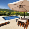 Отель KAY5200 Villa Luvi 2 Bedrooms, фото 13
